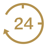 疾速供給處理計劃