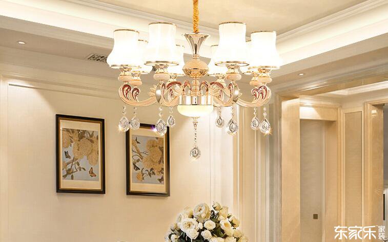 清包的優錯誤謬誤闡發