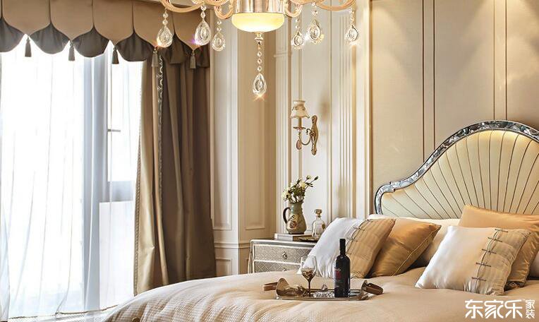 半包的優錯誤謬誤闡發