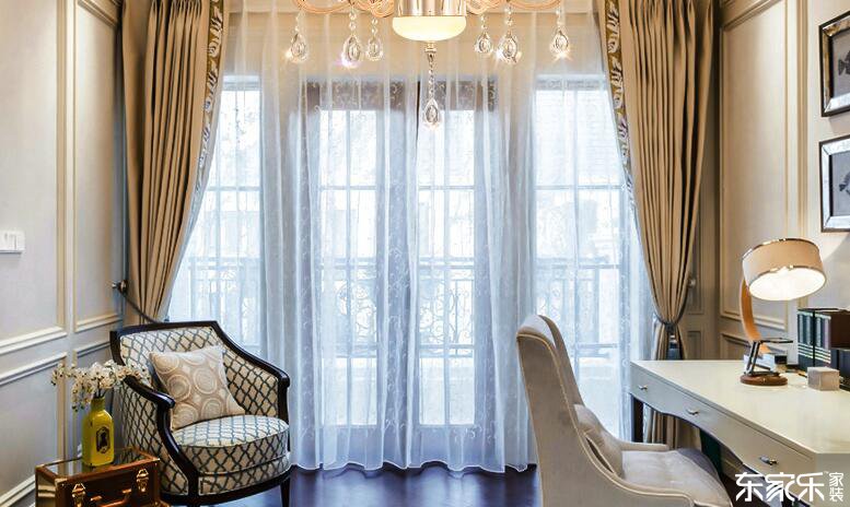 全包的優錯誤謬誤闡發