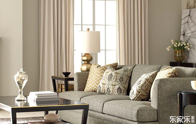 家居風水中不該呈現的一些忌諱