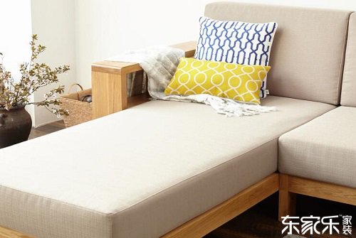 新居交房了應當若何驗房