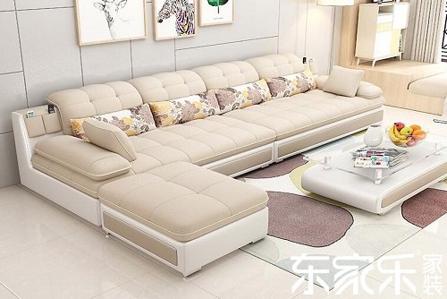 自身裝修仍是找熟人裝修？