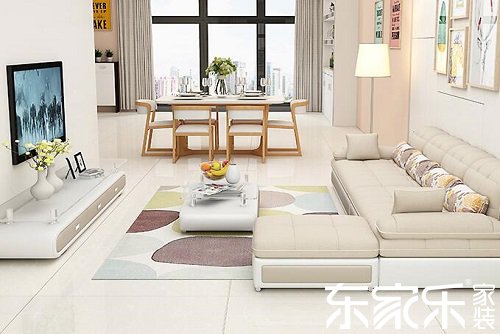 自身裝修的弊病