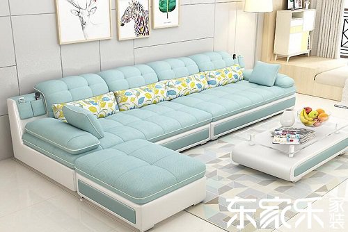 找熟人裝修的弊病