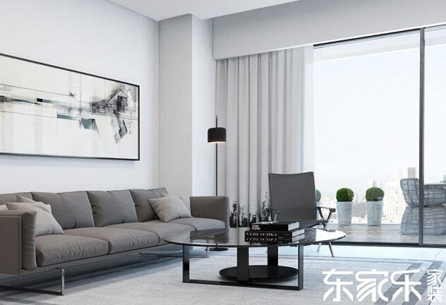 夏日裝修須要注重的細節