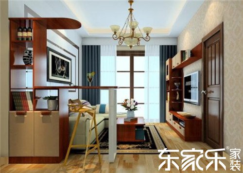 門廳過道風水忌諱注重要點