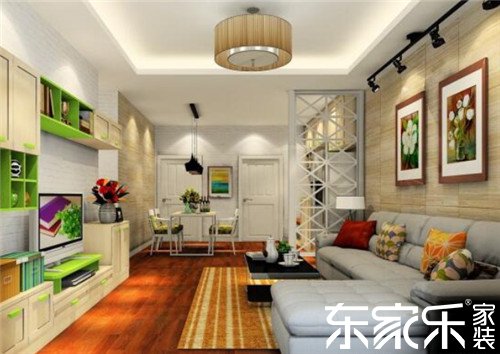 門廳過道裝修要注重哪些風水忌諱